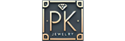 PK Jewelry